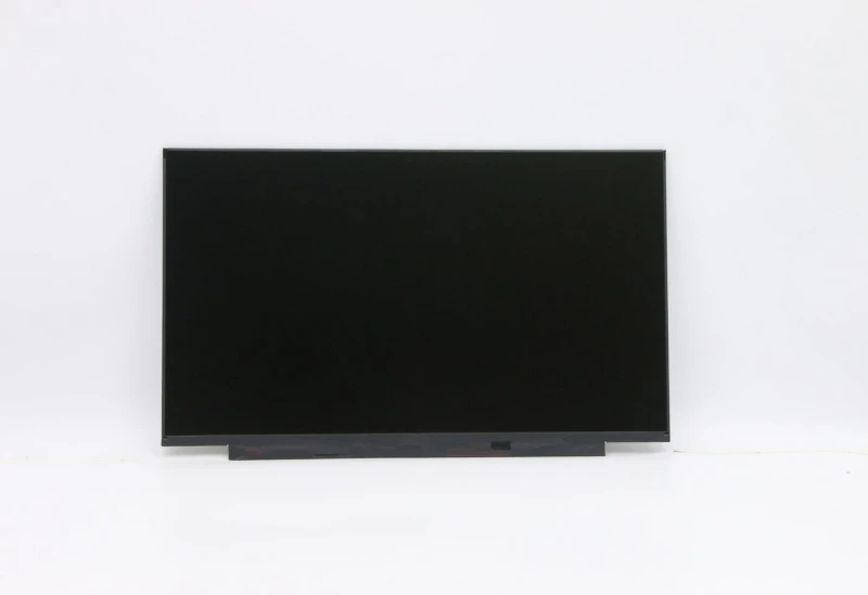 Image of Lenovo 15.6" FHD IPS LCD disply