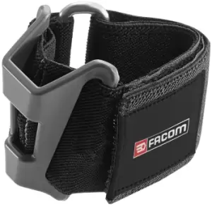 image of Facom SLS Skydock Wrist Strap