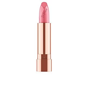 image of POWER PLUMPING GEL lipstick #110-I am the power