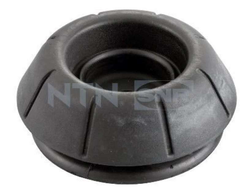 Image of Top strut mount SNR KBLF41821