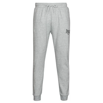 Image of Everlast JOG-ANTS-AUDUBON mens Sportswear in Grey - Sizes XXL,S,M,L,XL
