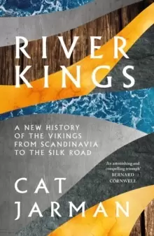 Image of River kings by Cat Jarman