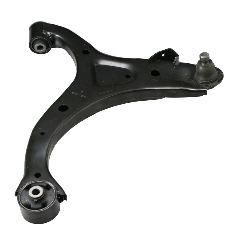 Image of CTR Suspension arm CTR CQ0145L