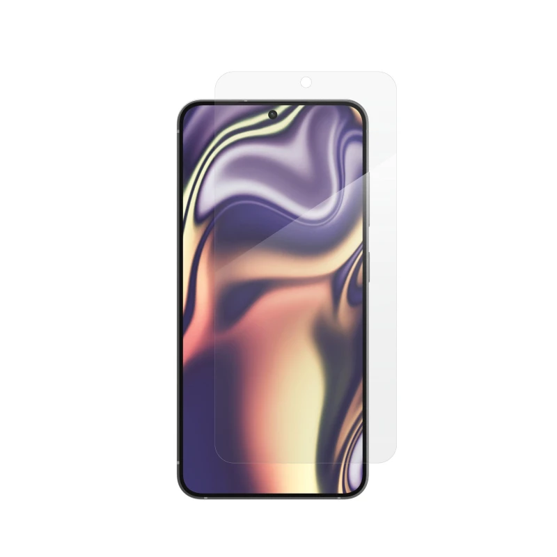 Image of Zagg InvisibleShield Glass Elite Samsung Galaxy S25 Screen 200117228