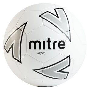 Image of Mitre Impel Training Ball Size 3
