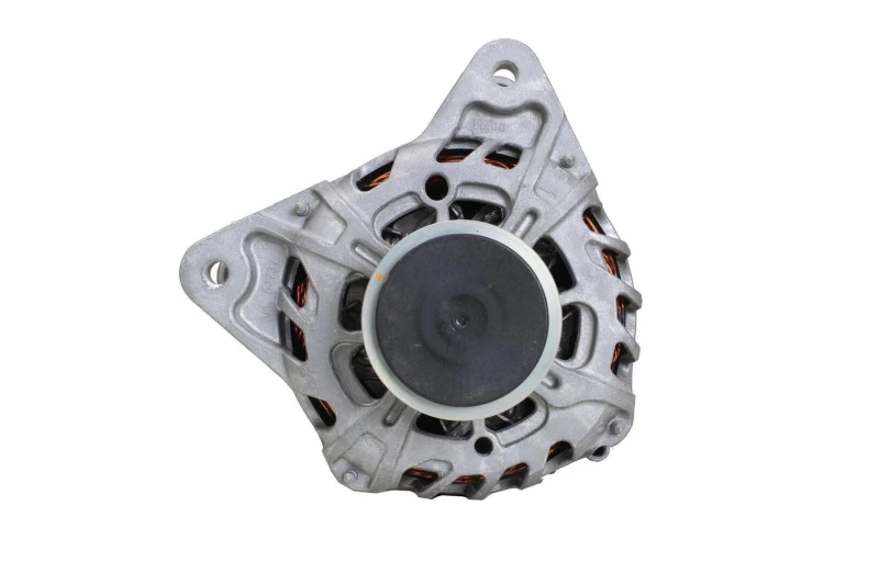 Image of Alternator WALKER WAL01734