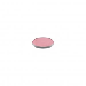 Image of MAC Powder Blush Pro Palette Dame