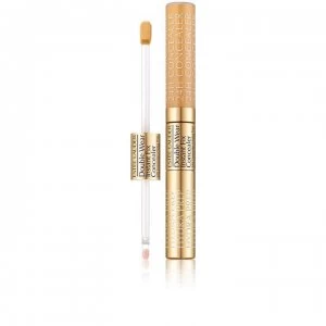Image of Estee Lauder Concealers - 3W MEDIUM