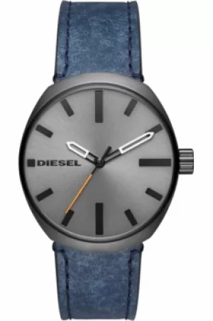 Mens Diesel Klutch Watch DZ1832