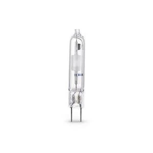 Image of Tungsram 70W CMH Single Ended Mini G8.5 Hi Inten Disch Bulb 6200lm 90V