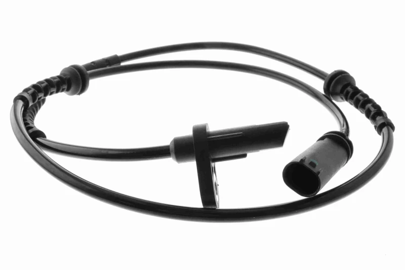 Image of ABS sensor VEMO V20-72-5202