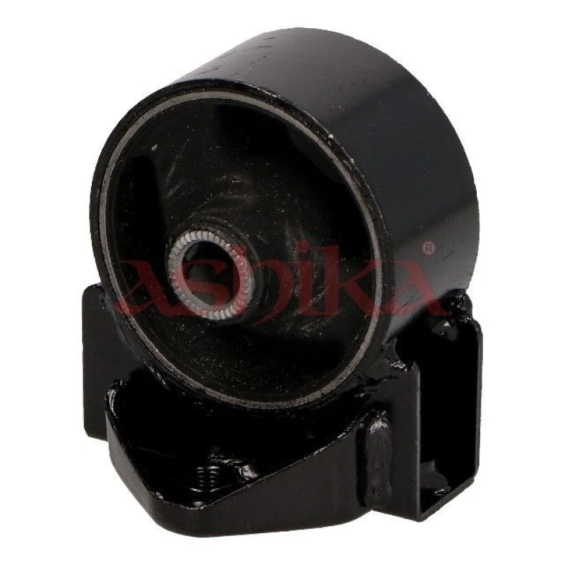 Image of ASHIKA Engine mount ASHIKA GOM-H187