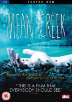 image of Mean Creek