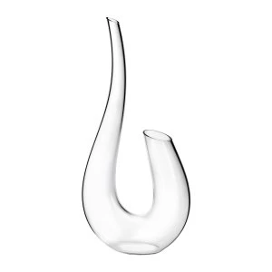 Image of Waterford Elegance tempo decanter