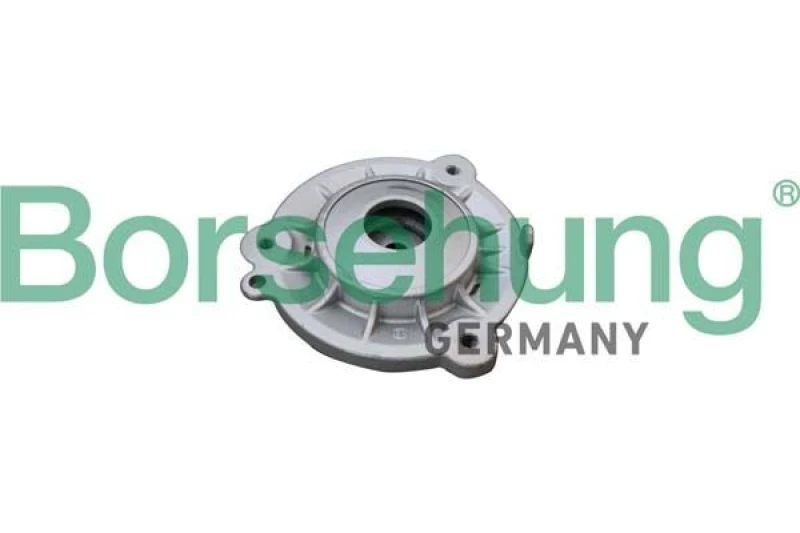 Image of Borsehung Top strut mount Borsehung B19075