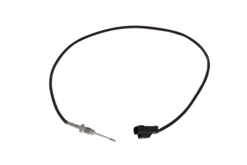 Image of Exhaust gas temperature sensor (EGT) VALEO 368851