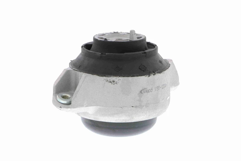 Image of VAICO V30-1204-1 Engine mount Original VAICO Quality, Rubber-Metal Mount Engine Mounting (247)