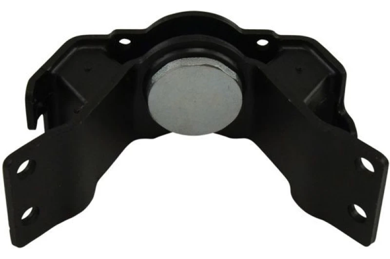 Image of KAVO PARTS Engine mount KAVO PARTS EEM-9286
