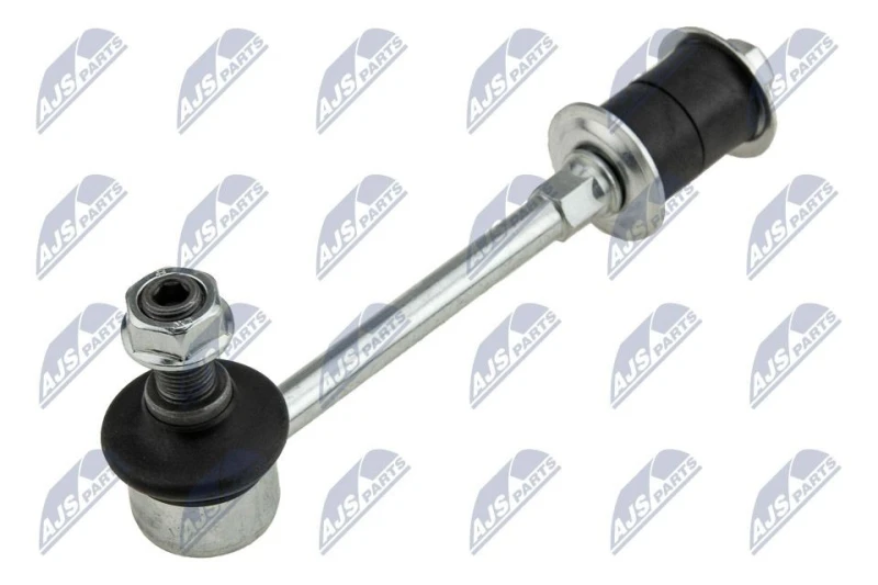 Image of NTY Anti-roll bar link NTY ZLP-TY-040