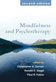 Image of Mindfulness and Psychotherapy