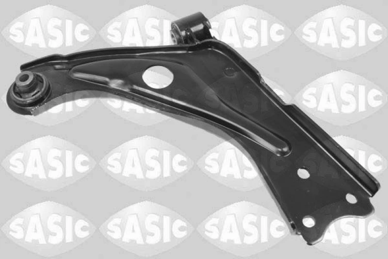 Image of Suspension arm SASIC 7470071
