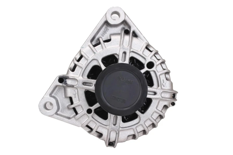 Image of Alternator WALKER WAL00260