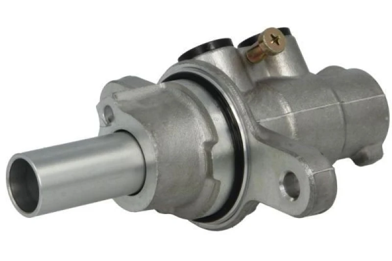 Image of ABE Brake master cylinder ABE C9F030ABE