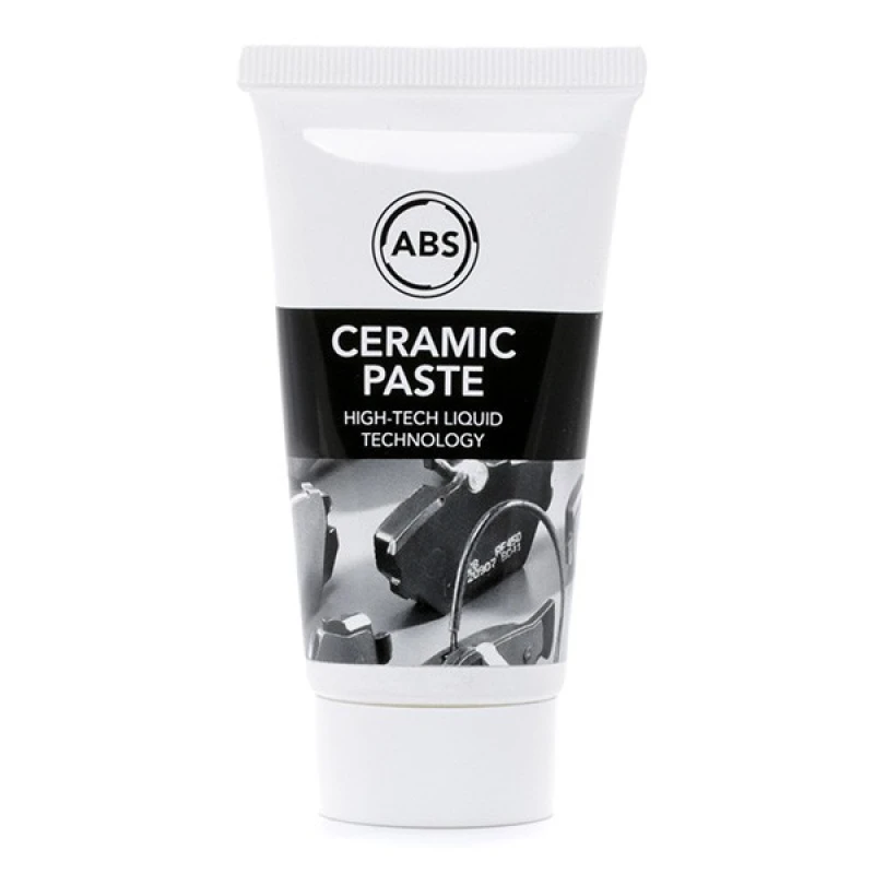 Image of A.B.S. 7521 Grease Weight: 25g Grease (1601)