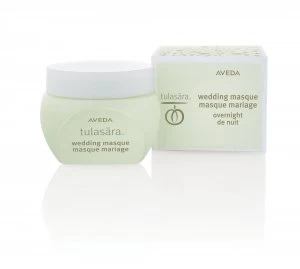 image of Aveda Tulasara Wedding Face Masque 50ml