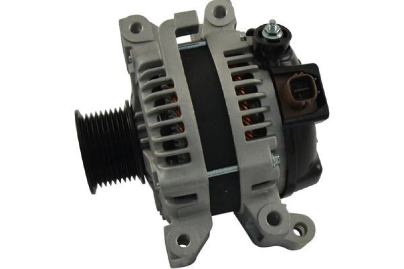 Image of KAVO PARTS Alternator KAVO PARTS EAL-9038