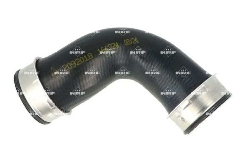 Image of NRF Charger intake hose NRF 166324