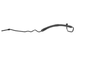 Image of NTY Hydraulic Hose, steering system VW,SKODA,SEAT SPH-SK-000 6Q1423893E,6Q1423893F,6Q1423893K 6Q1423893Q,6Q1423893E,6Q1423893F,6Q1423893K,6Q1423893Q