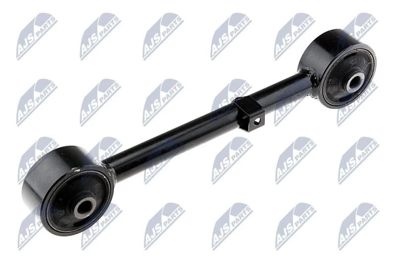 Image of NTY Suspension arm NTY ZWT-SU-008
