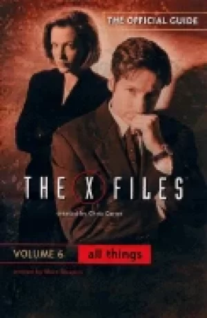 Image of all things
