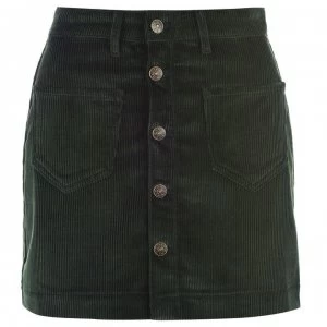 image of Only Amazing High Waist Skirt - Geen Gables