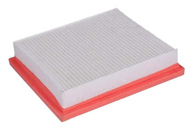 Image of Blue PRINT ADA102247 Air filter Filter Insert Air Filter (8)