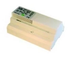 image of Videx 521B AC Transformer