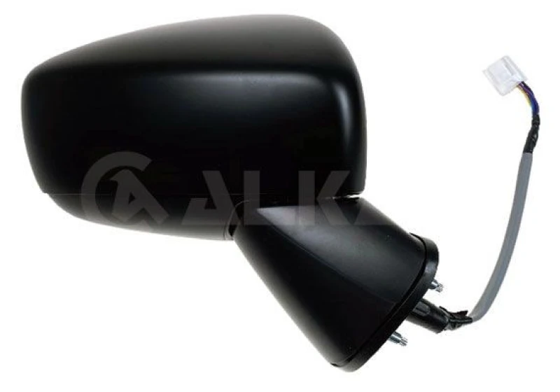 Image of ALKAR Wing mirror ALKAR 6126076