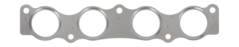 Image of Exhaust manifold gasket PAYEN JD6010