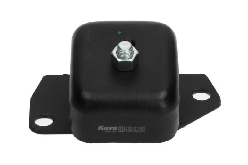 Image of KAVO PARTS Engine mount KAVO PARTS EEM-1504