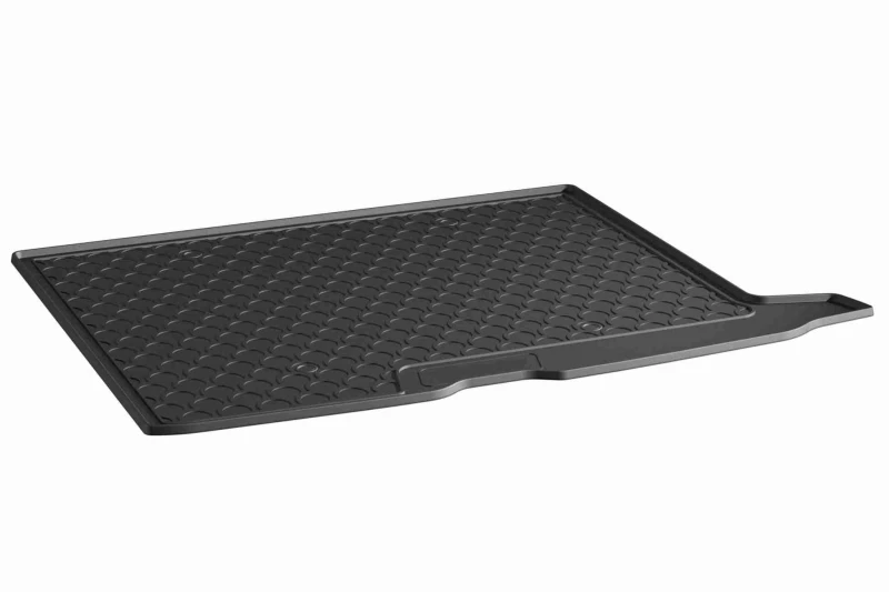 Image of VAICO Luggage compartment / cargo bed liner VAICO V30-4314