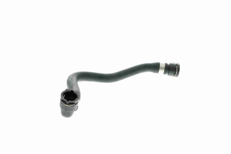 Image of VAICO V20-1315 Radiator Hose Original VAICO Quality Radiator Hose (475)