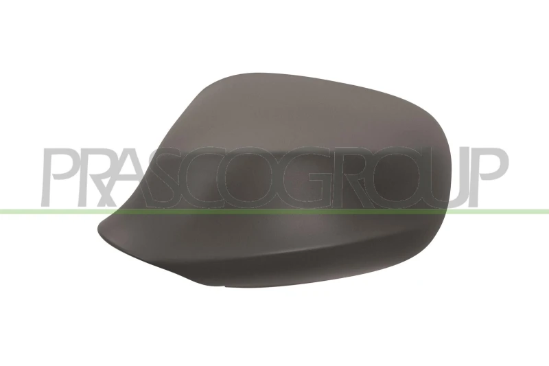 Image of PRASCO Wing mirror cover PRASCO BM0267414