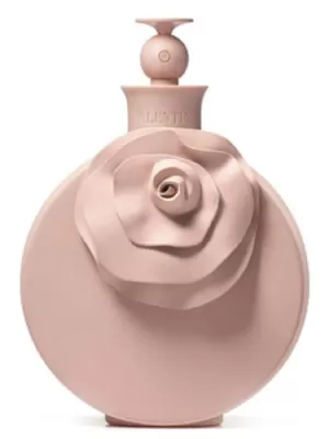 Image of Valentino Valentina Poudre Eau de Parfum For Her 50ml