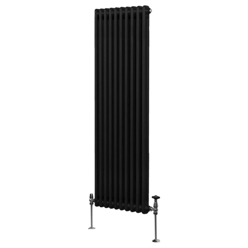 Image of MONSTER-SHOP Traditional 2 Column Radiator 1800mm x 472mm Modern Central 5055986189459