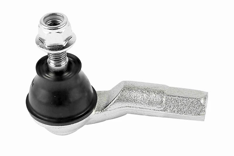 Image of Track rod end VAICO V10-4049