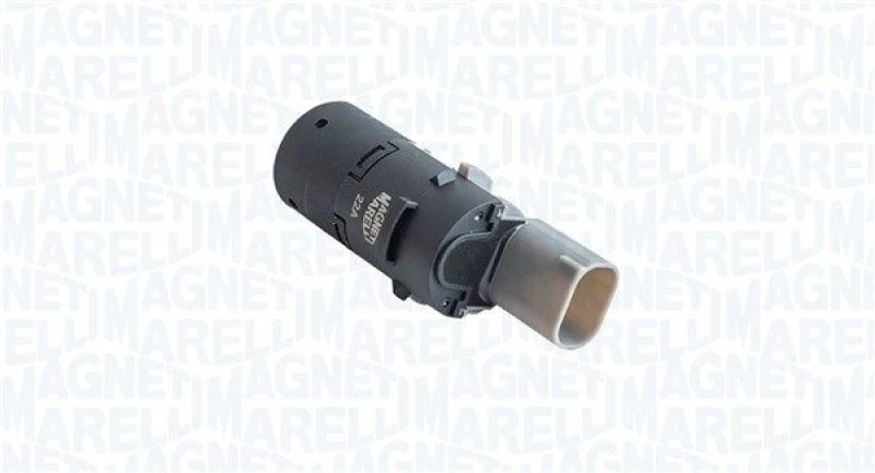 Image of MAGNETI MARELLI Parking sensor MAGNETI MARELLI 021016017010