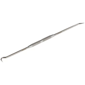 Image of AK522 O-Ring & Seal Pick - Sealey