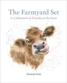 Image of The Farmyard Set