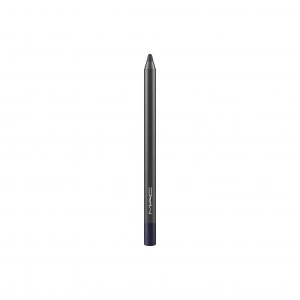 image of MAC Pro Longwear Eye Liner Night Trail